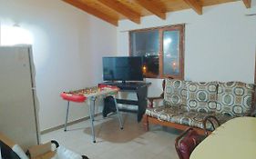 Departamento Horizonte Patagónico